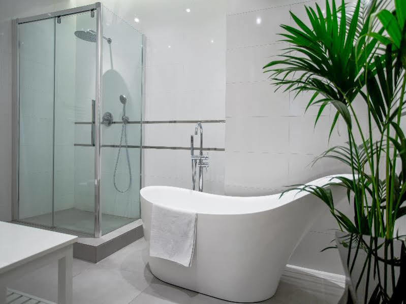 Hotel Apartwawel 5*