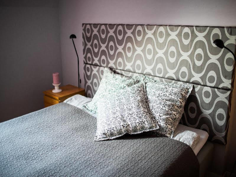 Hotel Apartwawel 5*